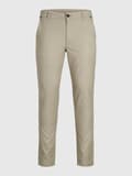Pikkukuva 8 / 10: The Original Performance Structure Housut - beige