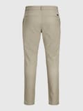 Pikkukuva 9 / 10: The Original Performance Structure Housut - beige