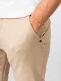 Miniatyrbillede 6 af 10: The Original Performance Structure Pants - Beige
