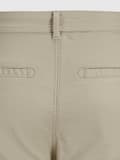 Miniatyrbillede 10 af 10: The Original Performance Structure Pants - Beige