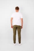 Miniatyrbild 5 av 9: The Original Performance Structure Pants