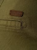 Miniatyrbild 6 av 9: The Original Performance Structure Pants