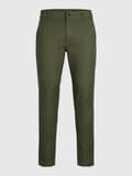 Miniatyrbild 7 av 9: The Original Performance Structure Pants