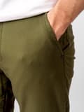 Miniatyrbild 8 av 9: The Original Performance Structure Pants