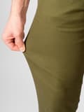 Miniatyrbild 9 av 9: The Original Performance Structure Pants