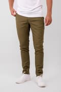 Miniatyrbild 1 av 9: The Original Performance Structure Pants