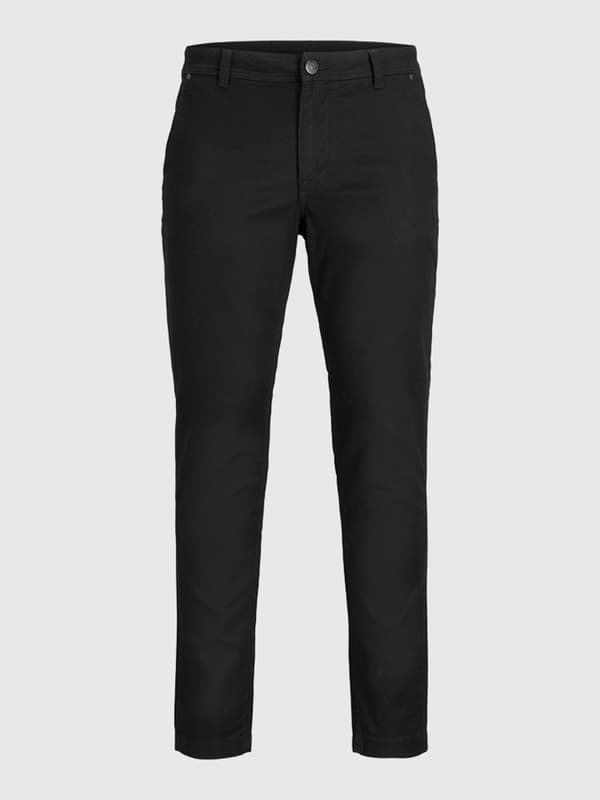 The Original Performance Structure Pants