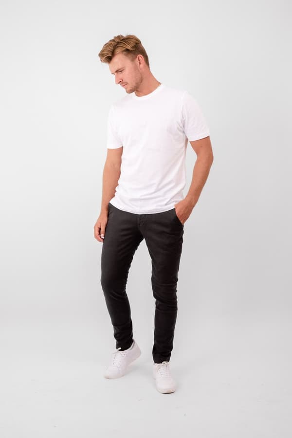 The Original Performance Structure Pants