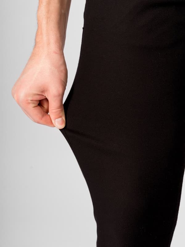 The Original Performance Structure Pants