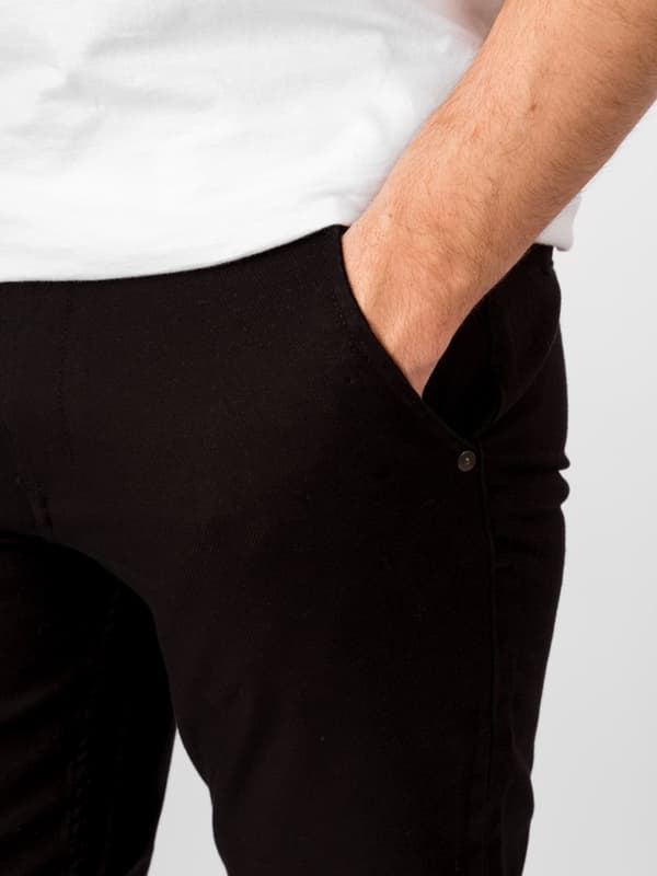 The Original Performance Structure Pants
