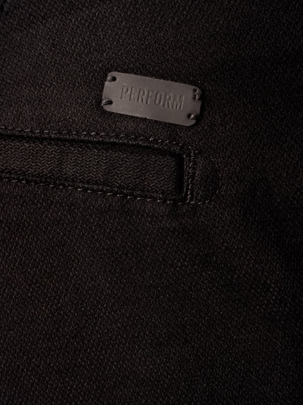 The Original Performance Structure Pants