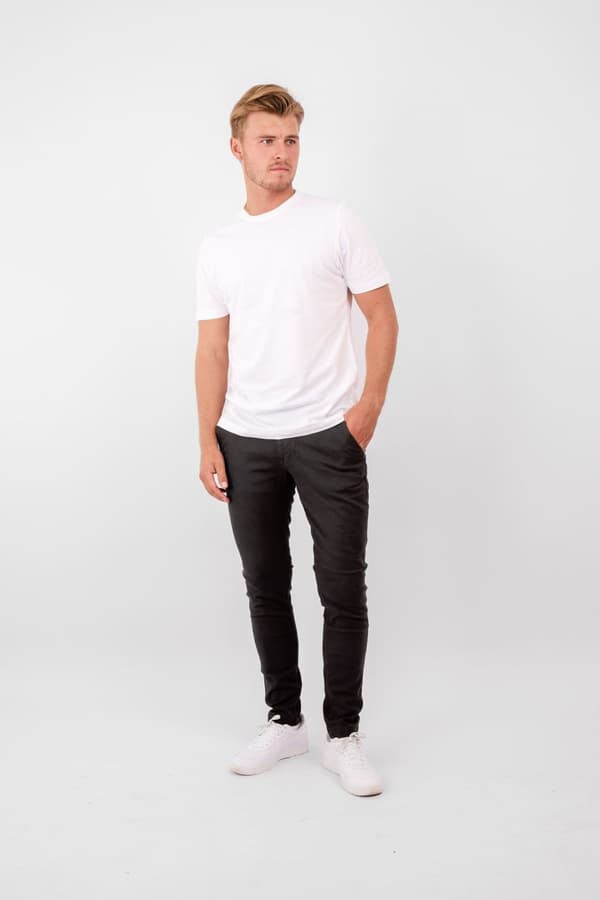 The Original Performance Structure Pants