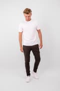 Miniatyrbillede 8 af 10: The Original Performance Structure Pants - Mørkebrun