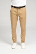 Miniatyrbild 5 av 10: The Original Performance Structure Pants
