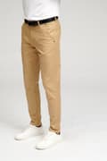 Miniatyrbild 10 av 10: The Original Performance Structure Pants