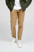 Miniatyrbild 1 av 10: The Original Performance Structure Pants