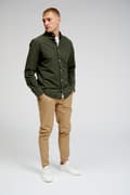 Miniatyrbild 2 av 10: The Original Performance Structure Pants