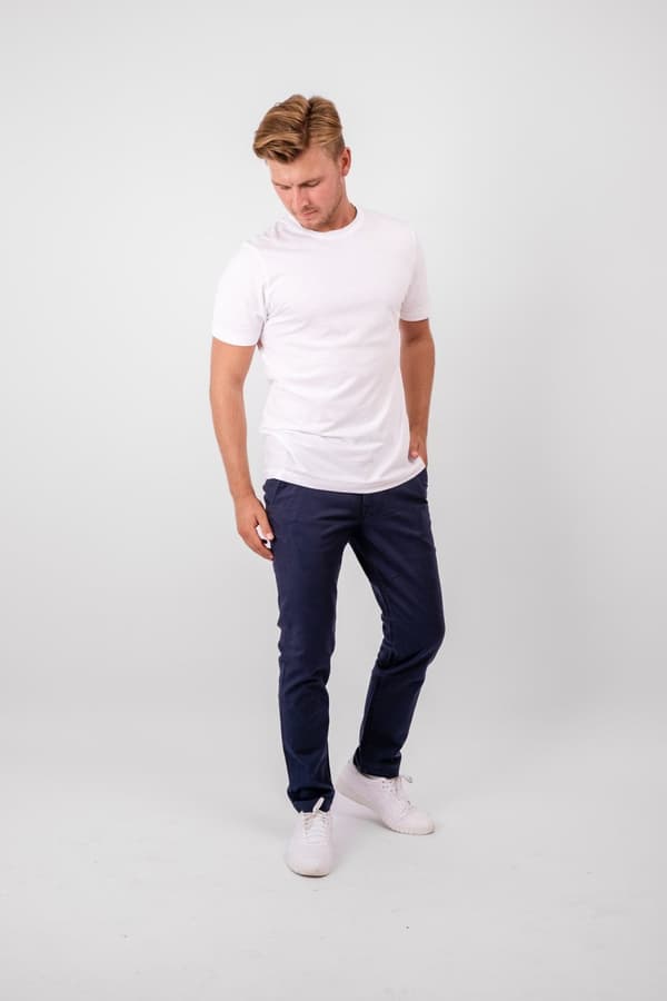 The Original Performance Structure Pants (Regular)