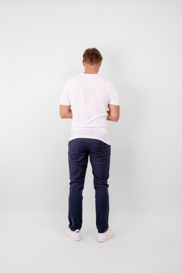 The Original Performance Structure Pants (Regular)