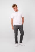 Miniatyrbild 3 av 7: The Original Performance Structure Pants (Regular)