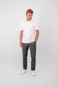 Miniatyrbild 4 av 7: The Original Performance Structure Pants (Regular)