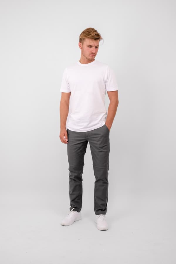 The Original Performance Structure Pants (Regular)