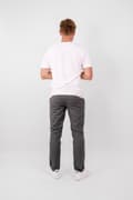 Miniatyrbild 5 av 7: The Original Performance Structure Pants (Regular)