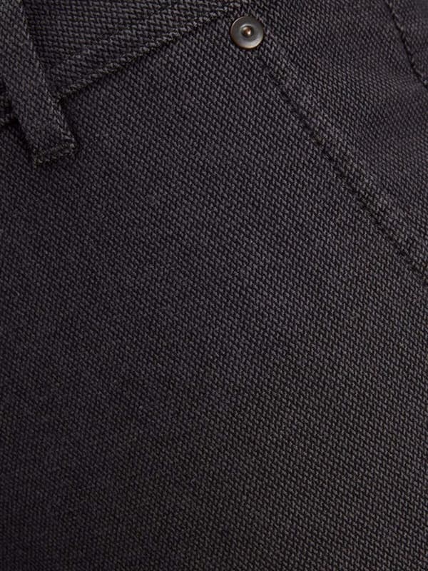 The Original Performance Structure Pants (Regular)