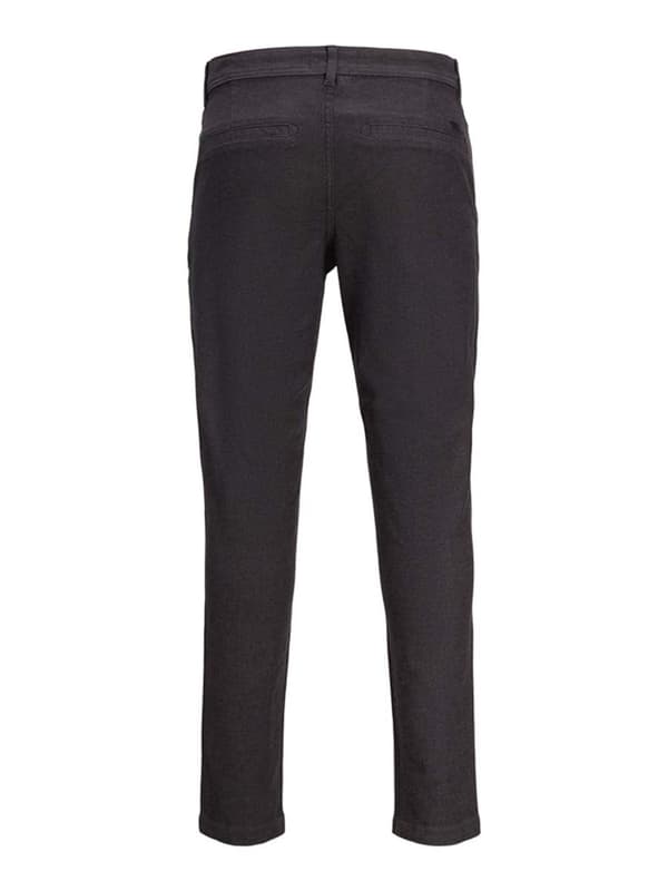 The Original Performance Structure Pants (Regular)