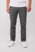 Miniatyrbild 1 av 7: The Original Performance Structure Pants (Regular)