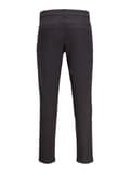 Miniatyrbild 7 av 7: The Original Performance Structure Pants (Regular)