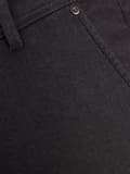 Miniatyrbild 6 av 7: The Original Performance Structure Pants (Regular)