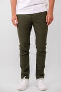 Miniatyrbild 1 av 5: The Original Performance Structure Pants (Regular)