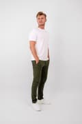 Miniatyrbild 3 av 5: The Original Performance Structure Pants (Regular)