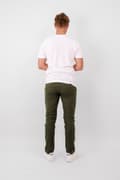 Miniatyrbild 5 av 5: The Original Performance Structure Pants (Regular)