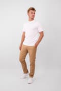 Miniatyrbild 3 av 4: The Original Performance Structure Pants (Regular)