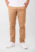 Miniatyrbild 1 av 4: The Original Performance Structure Pants (Regular)