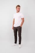 Miniatyrbillede 2 af 6: The Original Performance Structure Pants (Regular) - Mørkebrune