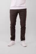 Miniatyrbillede 1 af 6: The Original Performance Structure Pants (Regular) - Mørkebrune