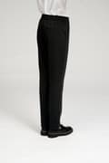 Miniatyrbild 10 av 10: The Original Performance Pants