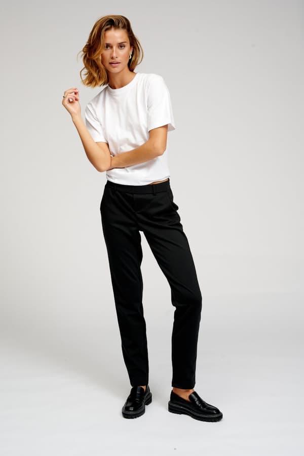 The Original Performance Pants