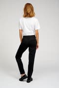 Miniatyrbild 3 av 10: The Original Performance Pants