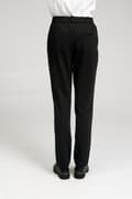 Miniatyrbild 6 av 10: The Original Performance Pants