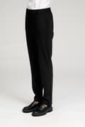 Miniatyrbild 7 av 10: The Original Performance Pants