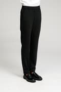 Miniatyrbild 8 av 10: The Original Performance Pants