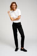 Miniatyrbild 2 av 10: The Original Performance Pants