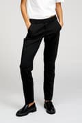 Miniatyrbild 1 av 10: The Original Performance Pants