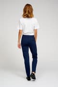 Miniatyrbild 3 av 10: The Original Performance Pants