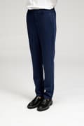 Miniatyrbild 5 av 10: The Original Performance Pants