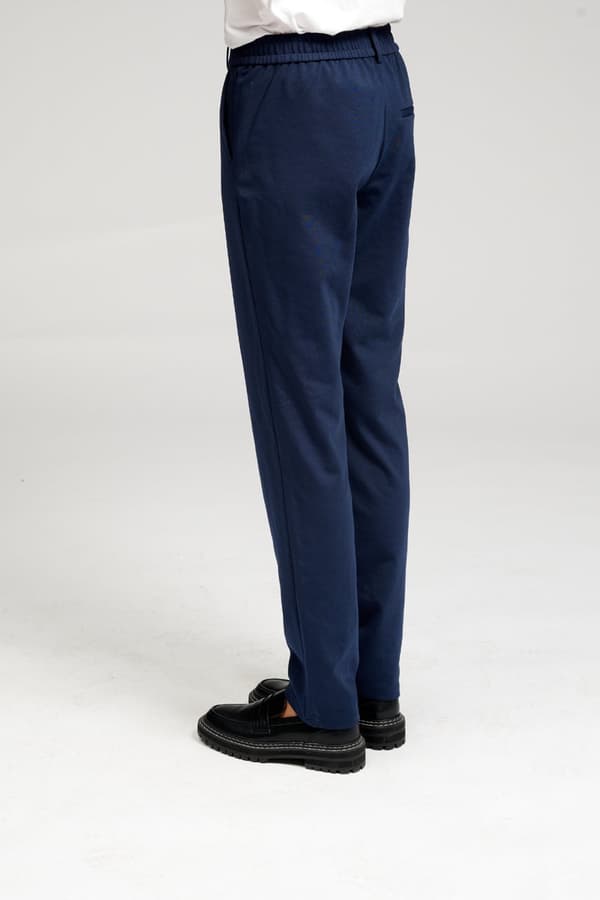 The Original Performance Pants